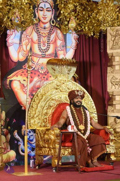 1-SHUDDADVAITAM-ADVANCED_Photo_1023_DSC_5937_CMP_WM