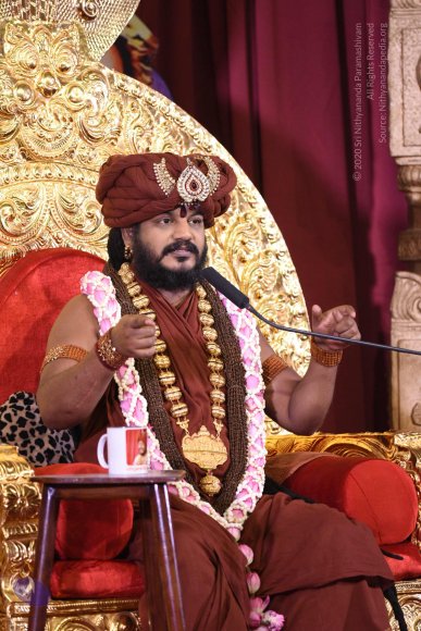 1-SHUDDADVAITAM-ADVANCED_Photo_1027_DSC_5948_CMP_WM