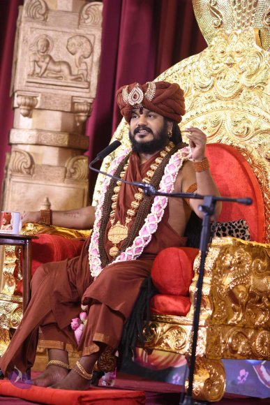 1-SHUDDADVAITAM-ADVANCED_Photo_1041_DSC_6008_CMP_WM