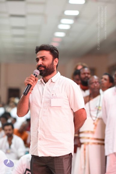 Shivoham_Photo_1000_DSC_6765_CMP_WM