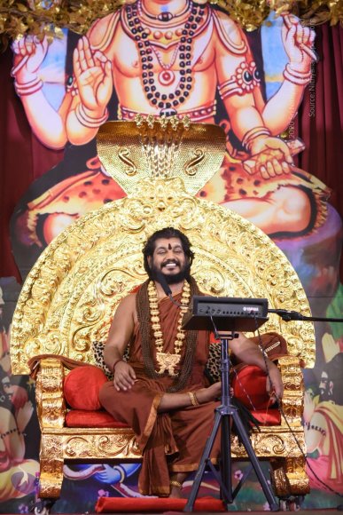 Shivoham_Photo_1001_DSC_6783_CMP_WM