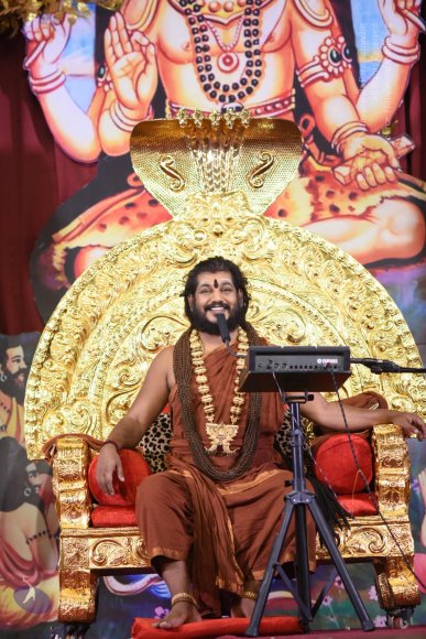 Shivoham_Photo_1003_DSC_6825_CMP_WM