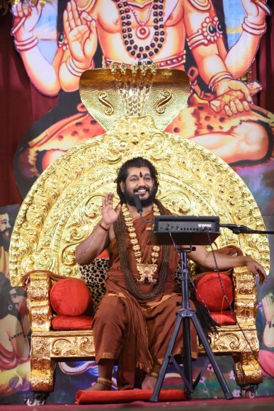 Shivoham_Photo_1005_DSC_6827_CMP_WM