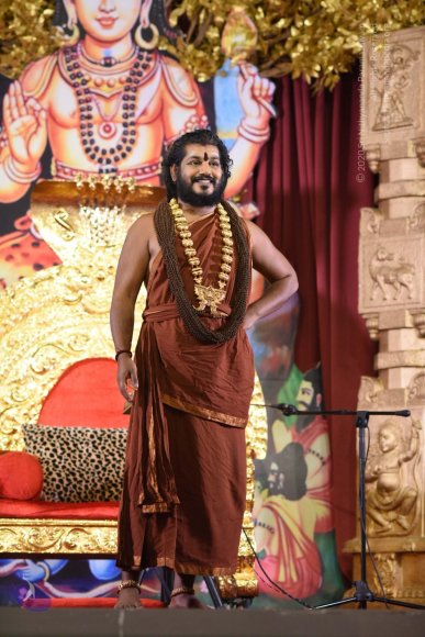 Shivoham_Photo_1006_DSC_6849_CMP_WM