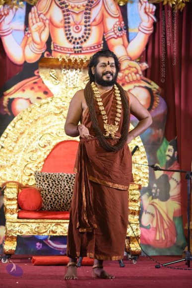 Shivoham_Photo_1007_DSC_6850_CMP_WM