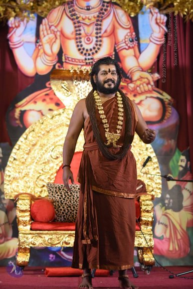 Shivoham_Photo_1009_DSC_6852_CMP_WM