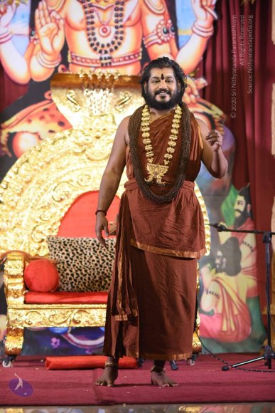 Shivoham_Photo_1010_DSC_6853_CMP_WM