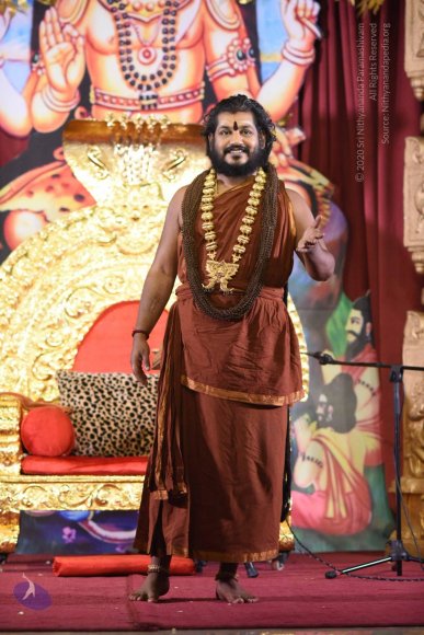 Shivoham_Photo_1011_DSC_6854_CMP_WM