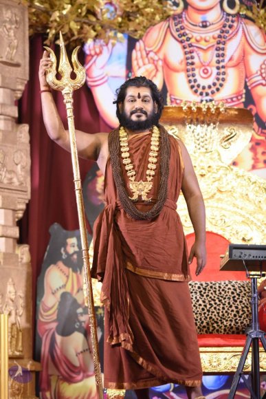 Shivoham_Photo_1013_DSC_6899_CMP_WM