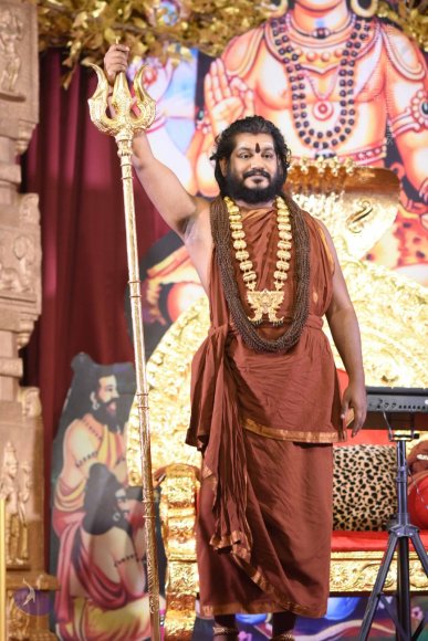 Shivoham_Photo_1014_DSC_6900_CMP_WM