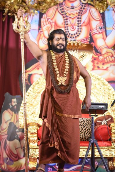 Shivoham_Photo_1016_DSC_6902_CMP_WM