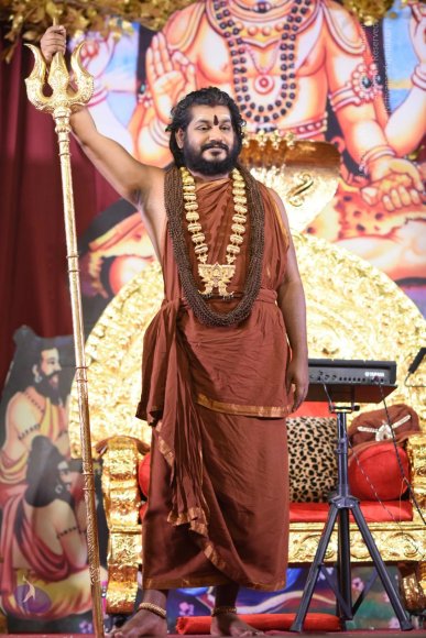 Shivoham_Photo_1017_DSC_6903_CMP_WM