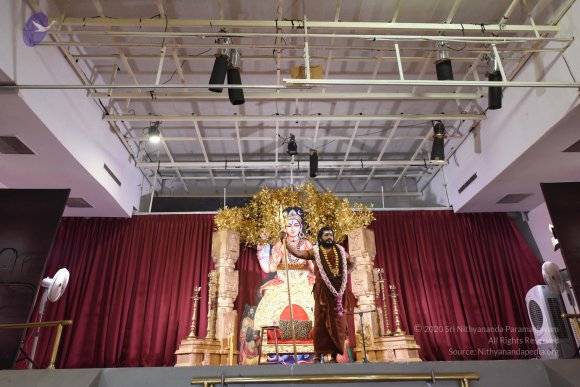 1-SHUDDATVAITAM-DARSHAN_Photo_1063_DSC_6432_CMP_WM