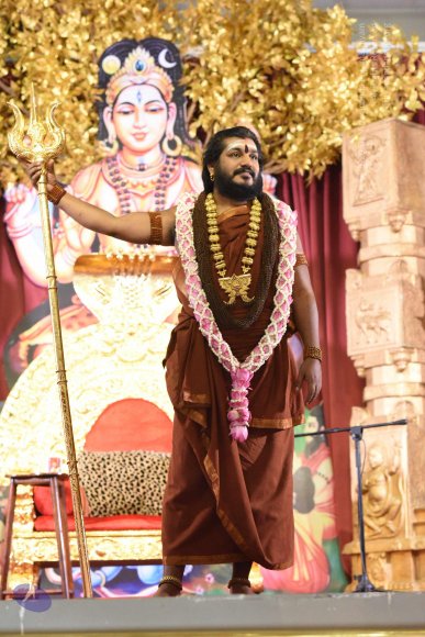 1-SHUDDATVAITAM-DARSHAN_Photo_1072_DSC_6441_CMP_WM