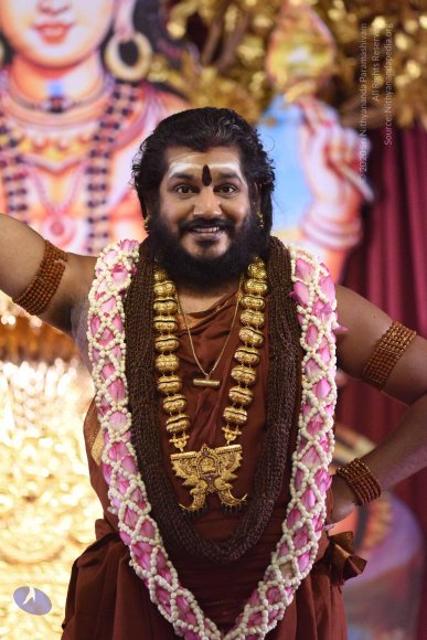 1-SHUDDATVAITAM-DARSHAN_Photo_1104_DSC_6525_CMP_WM