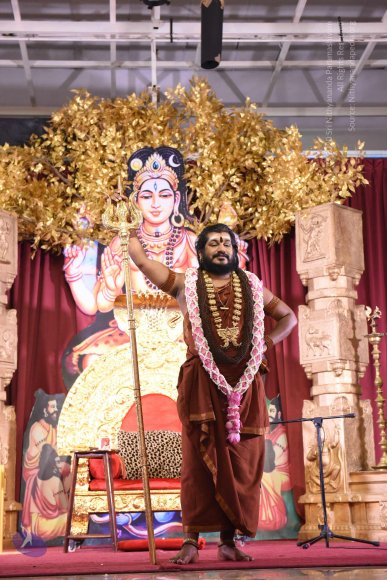 1-SHUDDATVAITAM-DARSHAN_Photo_1113_DSC_6542_CMP_WM