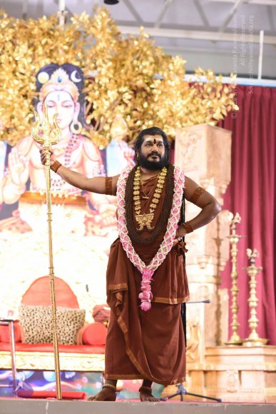 1-SHUDDATVAITAM-DARSHAN_Photo_1126_DSC_6573_CMP_WM