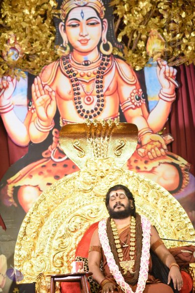 1-SHUDDATVAITAM-DARSHAN_Photo_1180_DSC_6669_CMP_WM