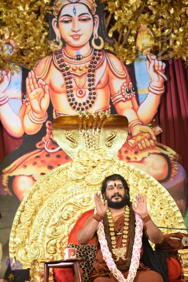 1-SHUDDATVAITAM-DARSHAN_Photo_1182_DSC_6671_CMP_WM