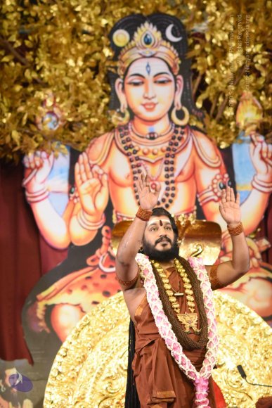 1-SHUDDATVAITAM-DARSHAN_Photo_1184_DSC_6674_CMP_WM