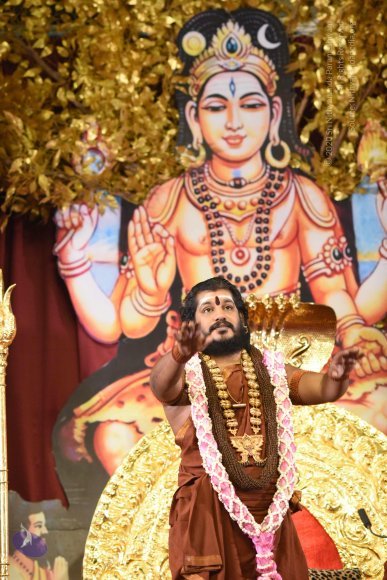 1-SHUDDATVAITAM-DARSHAN_Photo_1187_DSC_6677_CMP_WM