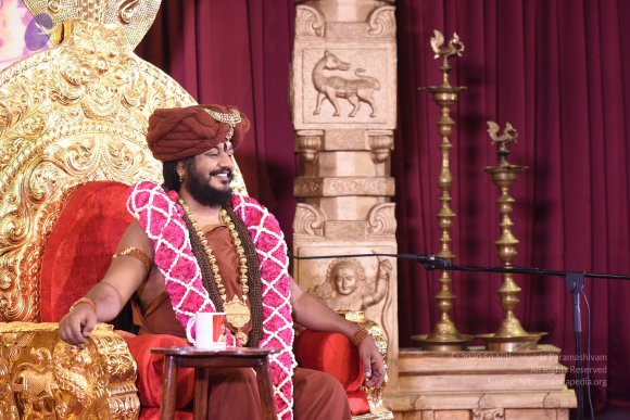 20161116_Photo_1000_DSC_7793_CMP_WM