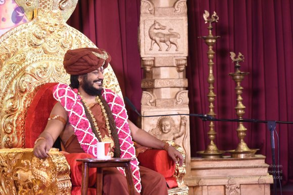 20161116_Photo_1001_DSC_7798_CMP_WM