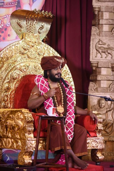 20161116_Photo_1008_DSC_7864_CMP_WM