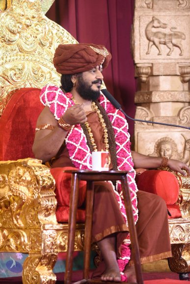 20161116_Photo_1012_DSC_7881_CMP_WM