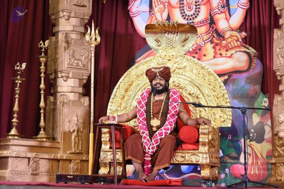 20161116_Photo_1013_DSC_7890_CMP_WM