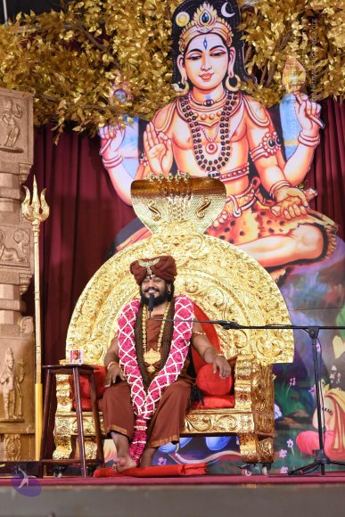 20161116_Photo_1014_DSC_7901_CMP_WM