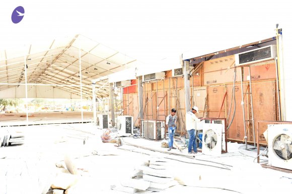 02-Construction_Photo_1001_DSC_8298_CMP_WM