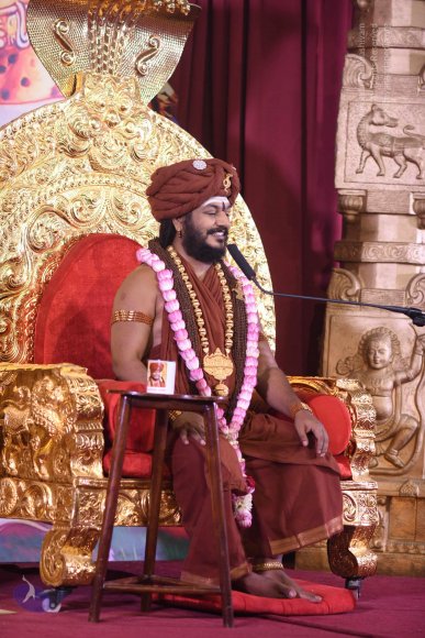 20161119_Photo_1001_DSC_8704_CMP_WM