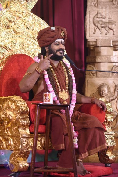 20161119_Photo_1007_DSC_8719_CMP_WM