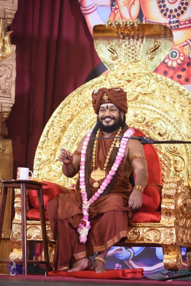 20161119_Photo_1016_DSC_8773_CMP_WM