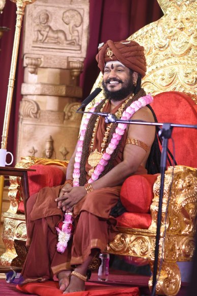 20161119_Photo_1033_DSC_8799_CMP_WM