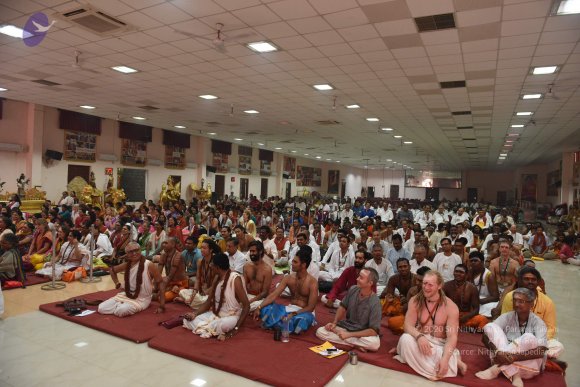 20161119_Photo_1036_DSC_8805_CMP_WM