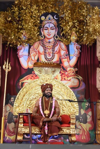 20161119_Photo_1039_DSC_8858_CMP_WM