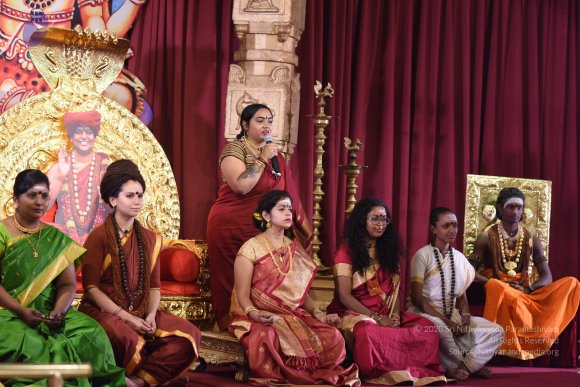 20161119_Photo_1002_DSC_8887_CMP_WM