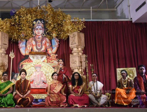 20161119_Photo_1007_DSC_8893_CMP_WM