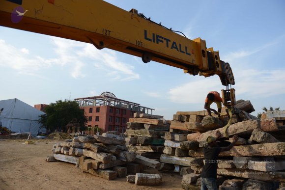 20161119_Photo_1003_DSC_5889_CMP_WM