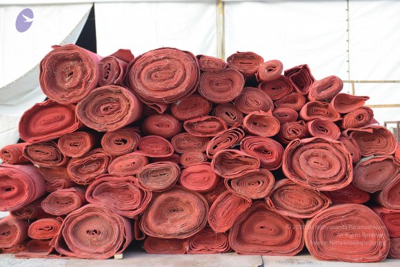 20161119_Photo_1006_DSC_5910_CMP_WM