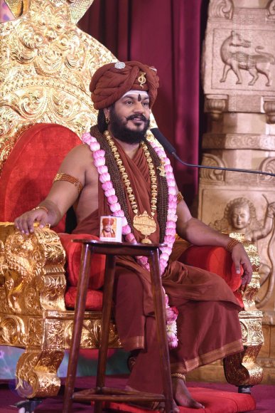 01-Intro-to-Sadashivoham-Session_Photo_1005_DSC_8716_CMP_WM