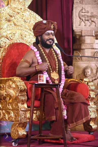 01-Intro-to-Sadashivoham-Session_Photo_1006_DSC_8717_CMP_WM