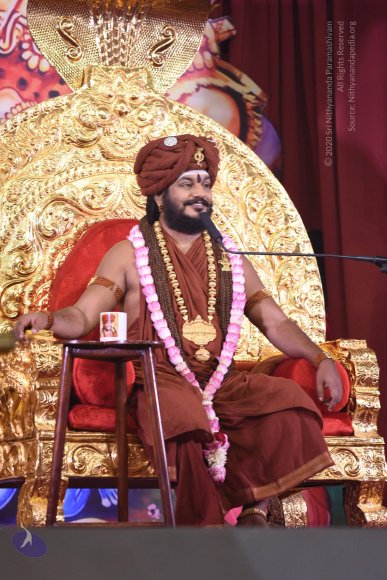 01-Intro-to-Sadashivoham-Session_Photo_1012_DSC_8752_CMP_WM