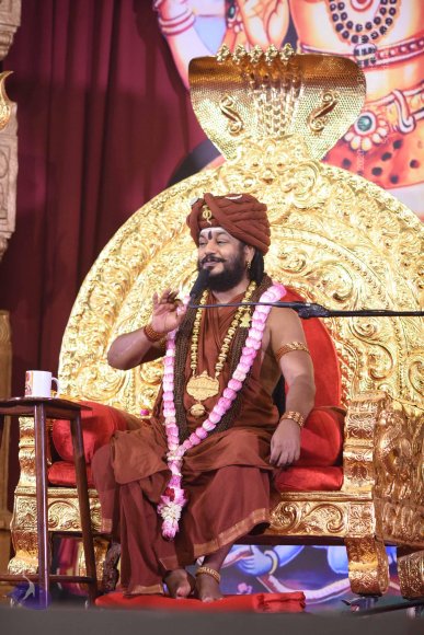 01-Intro-to-Sadashivoham-Session_Photo_1019_DSC_8767_CMP_WM