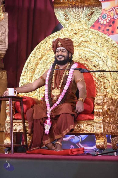 01-Intro-to-Sadashivoham-Session_Photo_1031_DSC_8784_CMP_WM