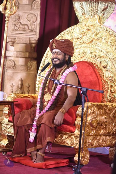 01-Intro-to-Sadashivoham-Session_Photo_1036_DSC_8790_CMP_WM