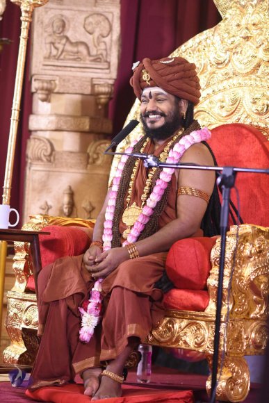 01-Intro-to-Sadashivoham-Session_Photo_1040_DSC_8796_CMP_WM