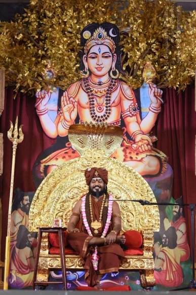 01-Intro-to-Sadashivoham-Session_Photo_1051_DSC_8860_CMP_WM